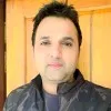 Anurag Mathur