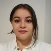 Inasse Mohammedi