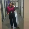 Navroj kaur