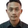 Azhar Aizad