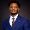 Richmond Larbi Mintah