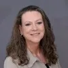 Tina Jenkins