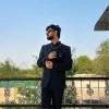 Rahul Bonde