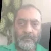 Shaheed Patel