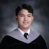 Alfred Jean Espiritu