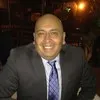 Pedro Mejia