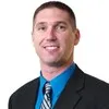 Dan Adams