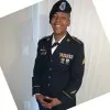 Brionna Covington