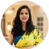 Pooja Vijay Purohit