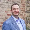 Jason Gutstein