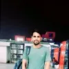 Rahul Singh
