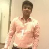 vaibhav mittal