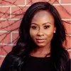 Lillian Ekuban