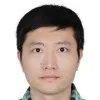 elban Lee