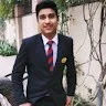 Gireesh singh Negi