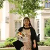 Yuchen Zhang