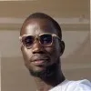 Mohamadou Faye