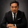 MUHAMMAD ZULHILMI MAHADI