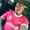 Oupa Thabiso
