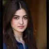 Ella Yeghiazaryan