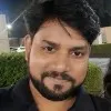 Akash Agrahari