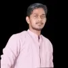 Jaiganesh