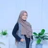 Mutmainnah