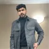 Shubh Patel