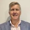 Rob Poole