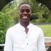 Teniayo Odusanya