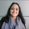 Ximena Espinoza Cambronero