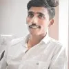 Shaik Sharook