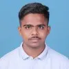 Ganesh Ingale