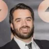 Mike Mercurio
