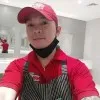 Neil Ryan Algunas