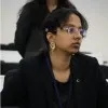 Satya Vaishnavi Chepuri