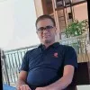 Saurabh Buchurkunde