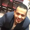 mohamed Mansour