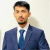 Imran Hussain
