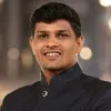 Abhilash Lathi