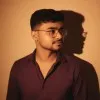 Himansu Sekhar Sahoo