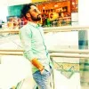 Sachin