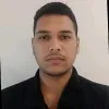 vivek sajwan