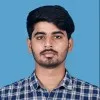 Mohan Kumar Reddy