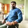 Vignesh Waran