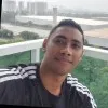 Douglas Lemos