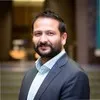 Anuj Suri