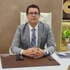 Ahmad Sadek