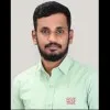 Tharun Gowda