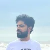 Krunal Shah
